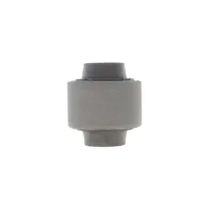 Сайлентблок заднього верхнього важеля BELGUM PARTS BG0524 для Tesla Model 3 2018-, Model Y 2020-