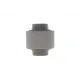 Сайлентблок заднього верхнього важеля BELGUM PARTS BG0524 для Tesla Model 3 2018-, Model Y 2020-