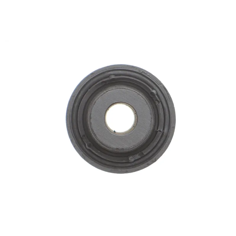 Сайлентблок заднього верхнього важеля BELGUM PARTS BG0524 для Tesla Model 3 2018-, Model Y 2020-