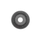 Сайлентблок заднього верхнього важеля BELGUM PARTS BG0524 для Tesla Model 3 2018-, Model Y 2020-