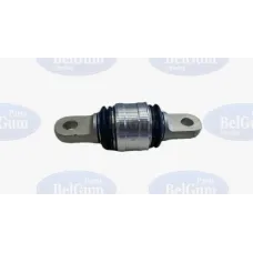 Сайлентблок задньої тяги BELGUM PARTS BG0533 для Tesla Model S (d=47mm)