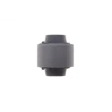 Сайлентблок заднього важеля BELGUM PARTS BG0534 для Tesla Model Y 2019-