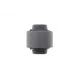 Сайлентблок заднього важеля BELGUM PARTS BG0534 для Tesla Model Y 2019-