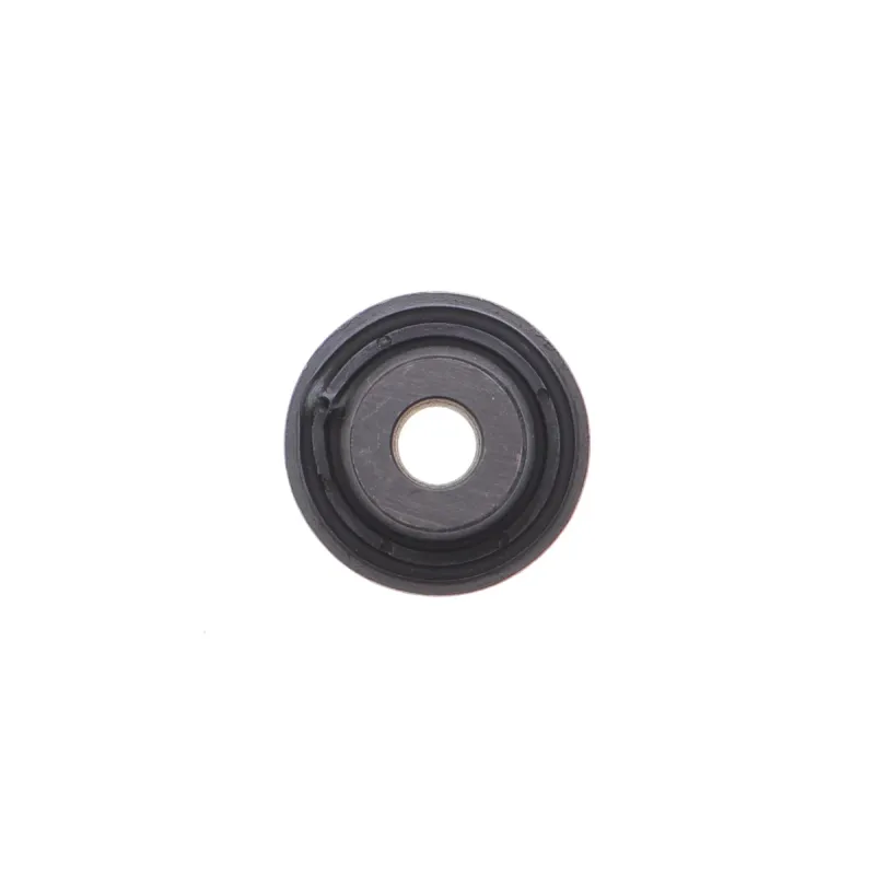 Сайлентблок заднього важеля BELGUM PARTS BG0534 для Tesla Model Y 2019-