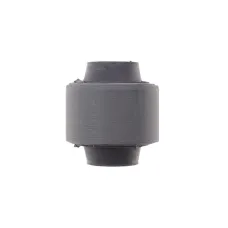 Сайлентблок цапфи задній BELGUM PARTS BG0539 для Tesla Model 3/Y 2017-