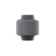 Сайлентблок цапфи задній BELGUM PARTS BG0539 для Tesla Model 3/Y 2017-