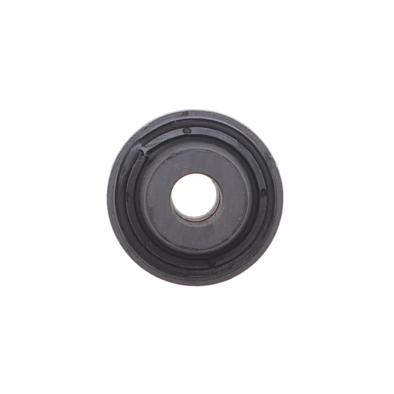 Сайлентблок цапфи задній BELGUM PARTS BG0539 для Tesla Model 3/Y 2017-