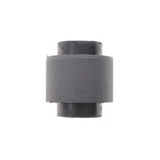 Сайлентблок цапфи задній BELGUM PARTS BG0542 для Tesla Model Y (5YJY) 2019-, d=44.10x12mm