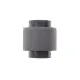 Сайлентблок цапфи задній BELGUM PARTS BG0542 для Tesla Model Y (5YJY) 2019-, d=44.10x12mm