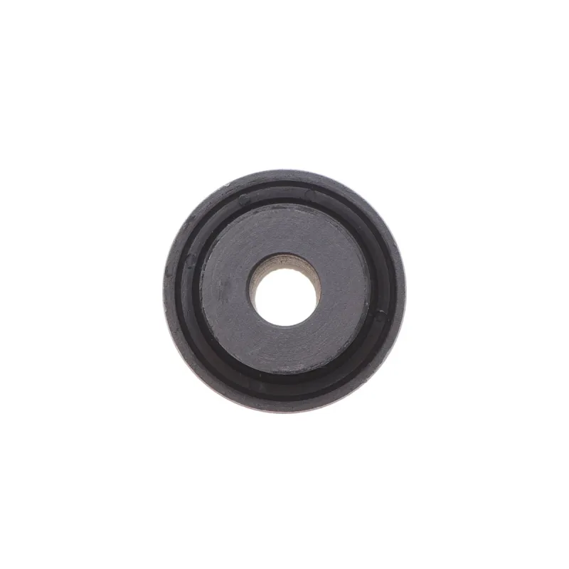 Сайлентблок цапфи задній BELGUM PARTS BG0542 для Tesla Model Y (5YJY) 2019-, d=44.10x12mm