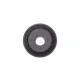 Сайлентблок цапфи задній BELGUM PARTS BG0542 для Tesla Model Y (5YJY) 2019-, d=44.10x12mm