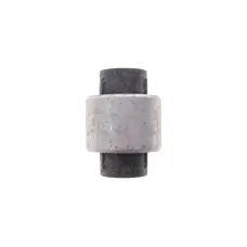 Сайлентблок важеля переднього BELGUM PARTS BG0543 для Tesla Model 3 2018-
