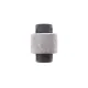 Сайлентблок важеля переднього BELGUM PARTS BG0543 для Tesla Model 3 2018-