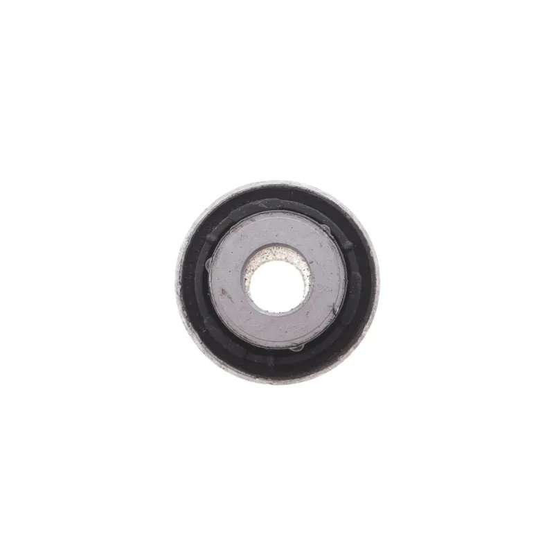 Сайлентблок важеля переднього BELGUM PARTS BG0543 для Tesla Model 3 2018-