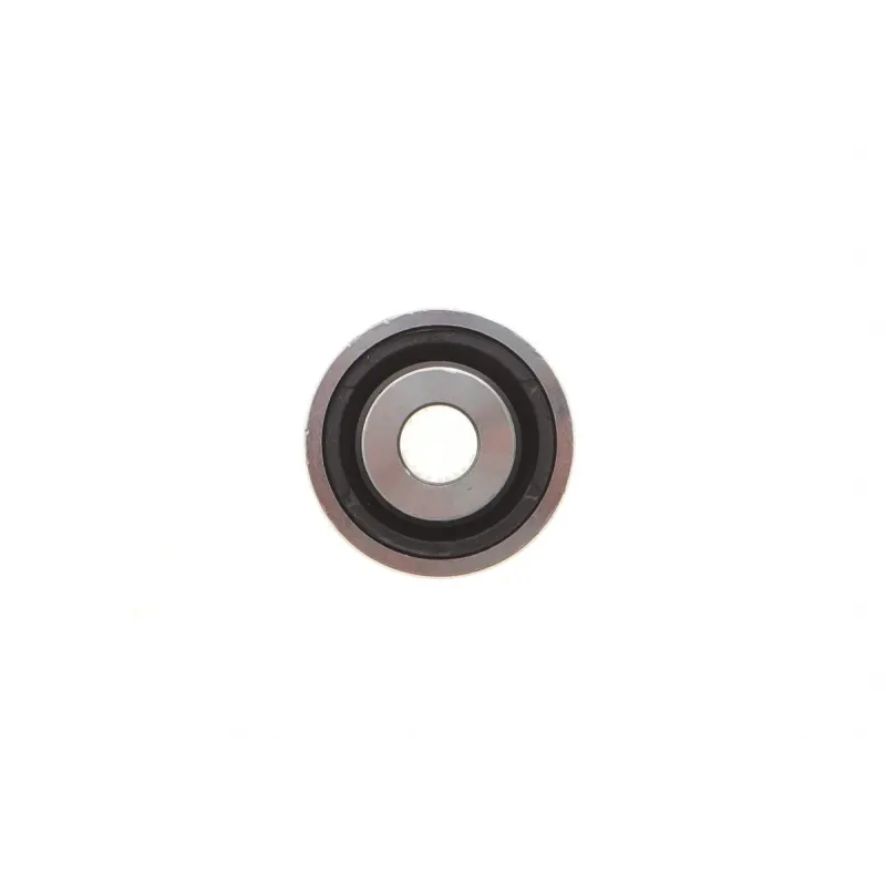Сайлентблок заднього важеля BELGUM PARTS BG0545 для Tesla Model S/X (під датчик, d=44mm)