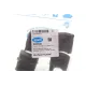 Втулка стабілізатора заднього BELGUM PARTS BG0546 для Tesla Model Y 2020-, Model 3 2017- (d=25mm)