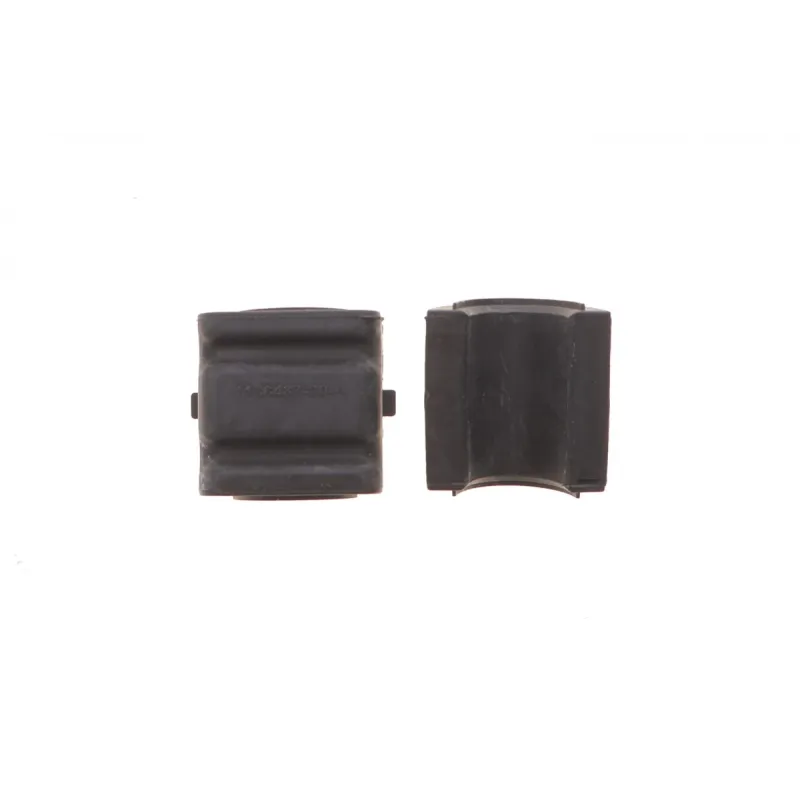 Втулка стабілізатора заднього BELGUM PARTS BG0546 для Tesla Model Y 2020-, Model 3 2017- (d=25mm)