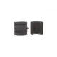 Втулка стабілізатора заднього BELGUM PARTS BG0546 для Tesla Model Y 2020-, Model 3 2017- (d=25mm)