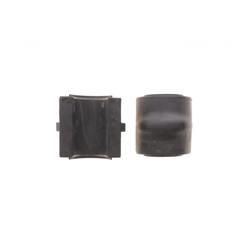Втулка стабілізатора заднього BELGUM PARTS BG0546 для Tesla Model Y 2020-, Model 3 2017- (d=25mm)