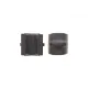 Втулка стабілізатора заднього BELGUM PARTS BG0546 для Tesla Model Y 2020-, Model 3 2017- (d=25mm)
