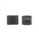 Втулка стабілізатора переднього BELGUM PARTS BG0547 для Tesla Model Y 2020-, Model 3 2017- (d=30mm)