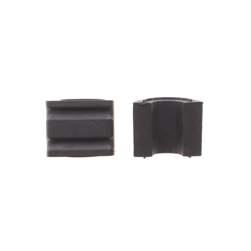 Втулка стабілізатора переднього BELGUM PARTS BG0547 для Tesla Model Y 2020-, Model 3 2017- (d=30mm)