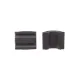 Втулка стабілізатора переднього BELGUM PARTS BG0547 для Tesla Model Y 2020-, Model 3 2017- (d=30mm)