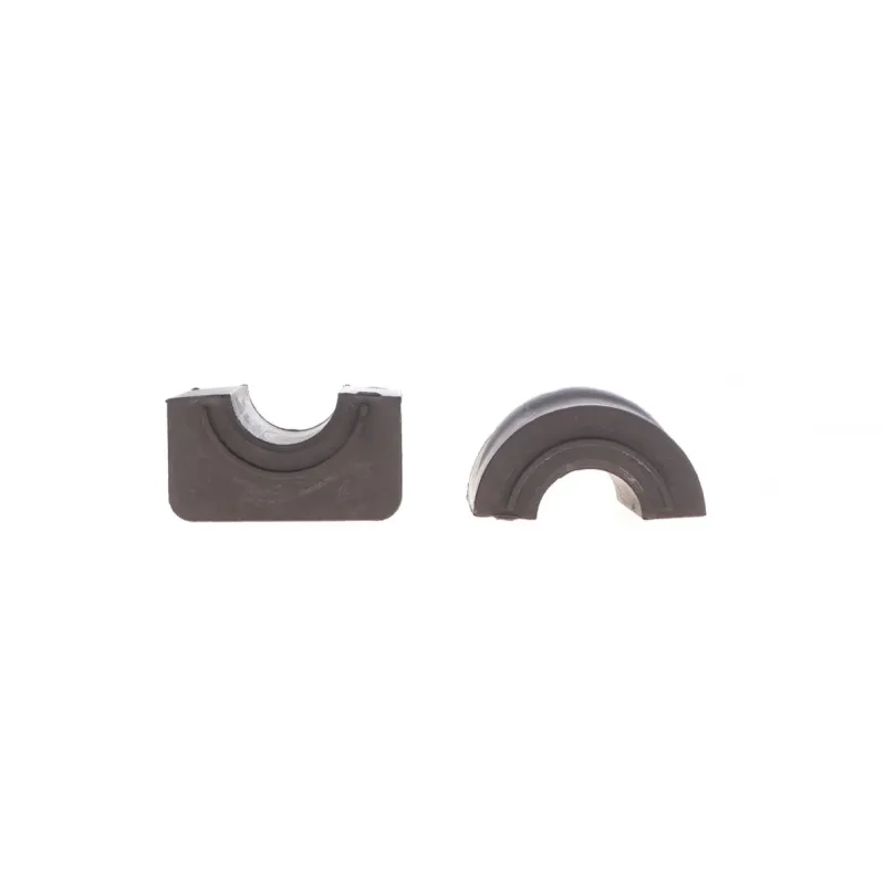 Втулка стабілізатора переднього BELGUM PARTS BG0547 для Tesla Model Y 2020-, Model 3 2017- (d=30mm)
