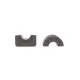 Втулка стабілізатора переднього BELGUM PARTS BG0547 для Tesla Model Y 2020-, Model 3 2017- (d=30mm)