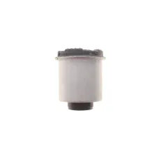 Сайлентблок заднього важеля BELGUM PARTS BG0548 для Tesla Model S, Model X