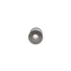 Сайлентблок ресори задній BELGUM PARTS BG0605 для Fiat Doblo 2001-