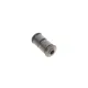 Сайлентблок ресори задній BELGUM PARTS BG0605 для Fiat Doblo 2001-
