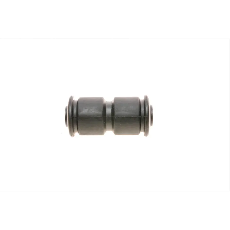 Сайлентблок ресори задній BELGUM PARTS BG0605 для Fiat Doblo 2001-