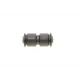 Сайлентблок ресори задній BELGUM PARTS BG0605 для Fiat Doblo 2001-