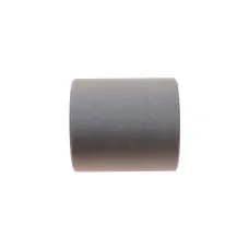 Сайлентблок переднього важеля BELGUM PARTS BG0609 для Fiat Scudo, Citroen C8, Jumpy, Expert
