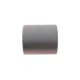 Сайлентблок переднього важеля BELGUM PARTS BG0609 для Fiat Scudo, Citroen C8, Jumpy, Expert