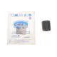 Сайлентблок переднього важеля BELGUM PARTS BG0609 для Fiat Scudo, Citroen C8, Jumpy, Expert