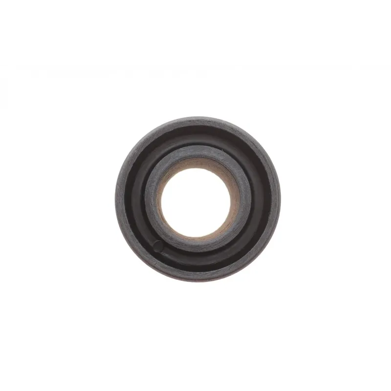 Сайлентблок переднього важеля BELGUM PARTS BG0609 для Fiat Scudo, Citroen C8, Jumpy, Expert