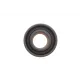 Сайлентблок переднього важеля BELGUM PARTS BG0609 для Fiat Scudo, Citroen C8, Jumpy, Expert