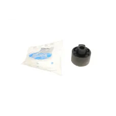 Сайлентблок важеля переднього BELGUM PARTS BG0611 для Citroen Jumper, Fiat Ducato, Peugeot Boxer 2006-
