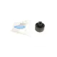 Сайлентблок важеля переднього BELGUM PARTS BG0611 для Citroen Jumper, Fiat Ducato, Peugeot Boxer 2006-