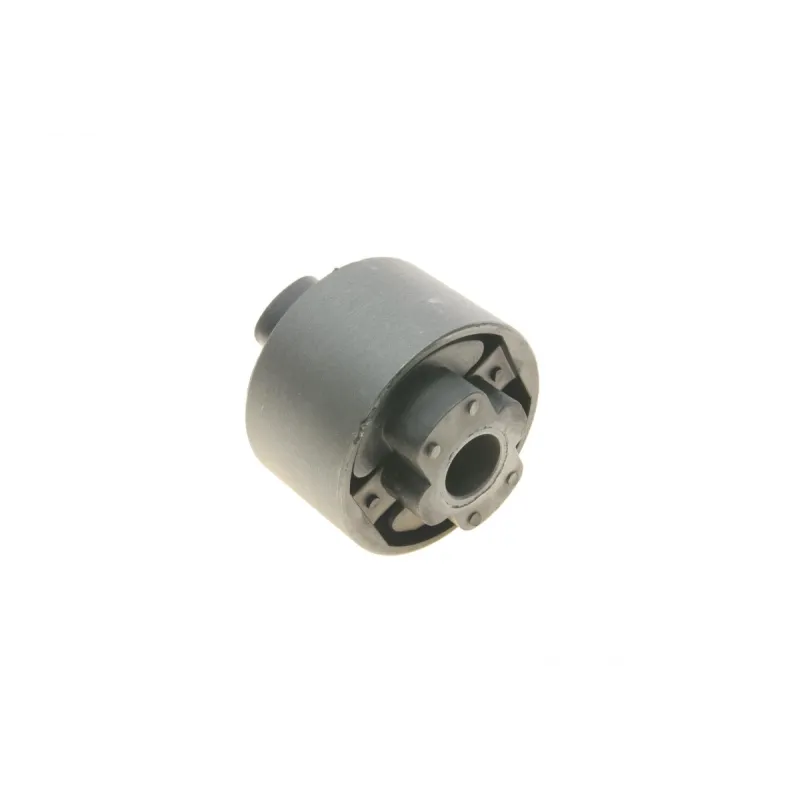 Сайлентблок важеля переднього BELGUM PARTS BG0611 для Citroen Jumper, Fiat Ducato, Peugeot Boxer 2006-