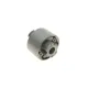 Сайлентблок важеля переднього BELGUM PARTS BG0611 для Citroen Jumper, Fiat Ducato, Peugeot Boxer 2006-