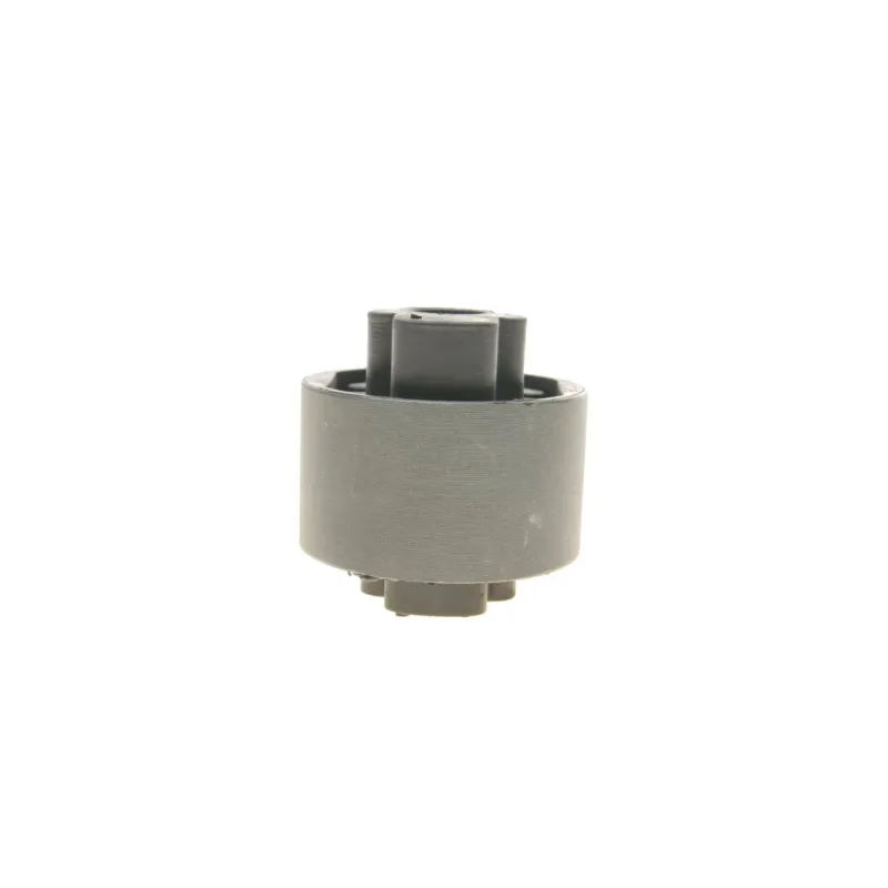 Сайлентблок важеля переднього BELGUM PARTS BG0611 для Citroen Jumper, Fiat Ducato, Peugeot Boxer 2006-