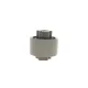 Сайлентблок важеля переднього BELGUM PARTS BG0611 для Citroen Jumper, Fiat Ducato, Peugeot Boxer 2006-