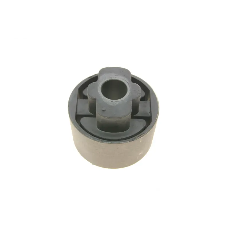 Сайлентблок важеля переднього BELGUM PARTS BG0611 для Citroen Jumper, Fiat Ducato, Peugeot Boxer 2006-