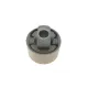 Сайлентблок важеля переднього BELGUM PARTS BG0611 для Citroen Jumper, Fiat Ducato, Peugeot Boxer 2006-