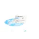 Сайлентблок важеля переднього BELGUM PARTS BG0611 для Citroen Jumper, Fiat Ducato, Peugeot Boxer 2006-