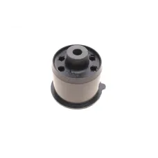 Сайлентблок задньої балки BELGUM PARTS BG0614 для Peugeot 308 SW 2007-2014, 3008 2009-