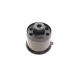 Сайлентблок задньої балки BELGUM PARTS BG0614 для Peugeot 308 SW 2007-2014, 3008 2009-
